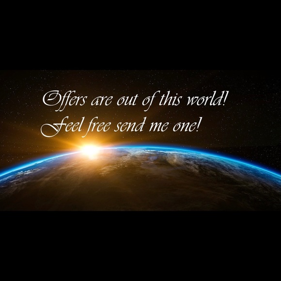 Handbags - Make me an offer!!